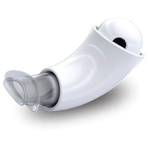 Shaker Plus para Fisioterapia Respiratória Ncs