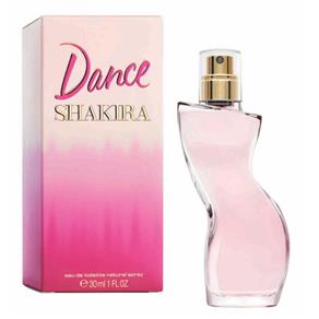 Shakira Dance Feminino - 30 Ml