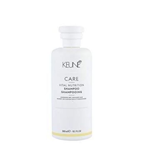 Shampoo 300ml + Cond 250ml Keune Care Vital Nutrition
