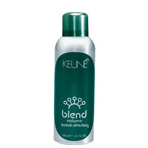 Shampoo a Seco Blend Instant Refreshing - 150 Ml
