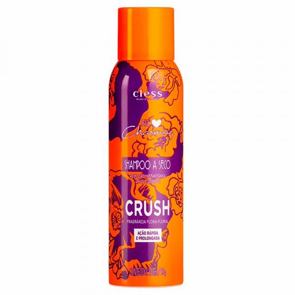 Shampoo a Seco Charming Crush 150ml - Cless