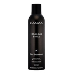 Shampoo à Seco L'Anza Healing Style Dry 300ml