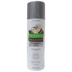 Shampoo A Seco Phytoervas Hidratao Intensa - 150ml