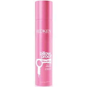 Shampoo a Seco Redken Pillow Proof Blow Dry Two Day Extender - 153 Ml