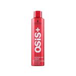 Shampoo À Seco Refresh Dust Texture - 300ml