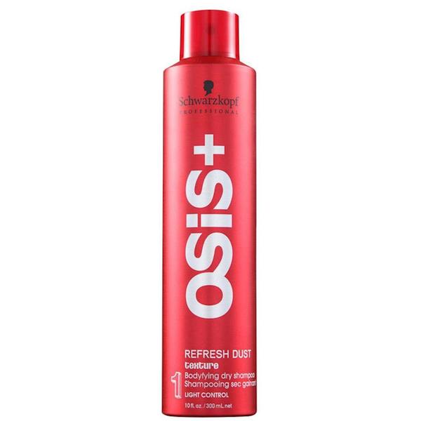 Shampoo a Seco Schwarzkopf Osis+ Refresh Dust 300ml