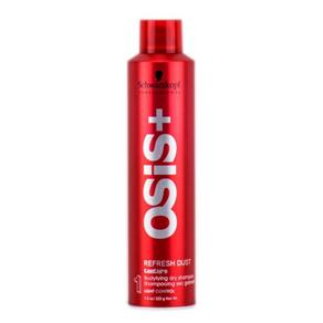 Shampoo a Seco Schwarzkopf Osis+ Refresh Dust 223g