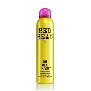 Shampoo a Seco Tigi Bed Head Oh Bee Hive 238Ml