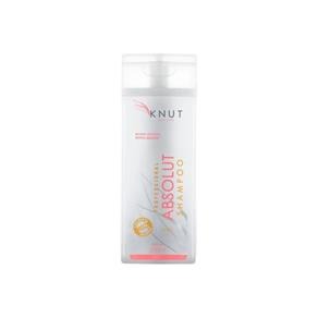 Shampoo Absolut - 250ml