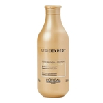 Shampoo Absolut Repair Quinoa 300ml Loreal