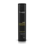 Shampoo Acquaflora Hidratação Intensiva 300ml
