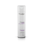 Shampoo Acquaflora Matizador Antioxidante 240