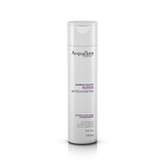 Shampoo Acquaflora Violeta Antioxidante Matizador 240ml
