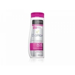 Shampoo Age Repair 350ml Biohair