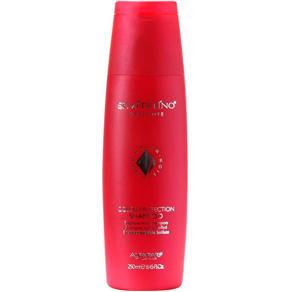 Shampoo Alfaparf Color Protection - 250 Ml