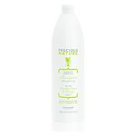 Shampoo Alfaparf Precious Nature - Cabelos Longos E Lisos 1l