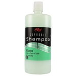 Shampoo Alfazema 1 Litro Coprobel