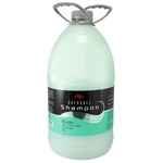 Shampoo Alfazema 4600ml Coprobel