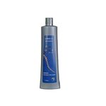 Shampoo Aliss Impact Free Wave - 1LT