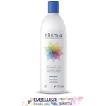 Shampoo Alkimia sem Sal 1 L - Embelleze Salon