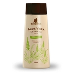 Shampoo Aloe Vera 300ML