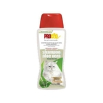 Shampoo Aloe Vera 500 Ml - Procão