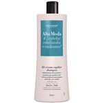 Shampoo Alta Moda Bb Cream - 300ml