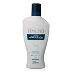 Shampoo Amend Anti Caspa 250ml