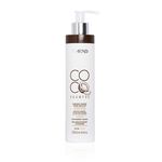 Shampoo Amend Coco - 250ml