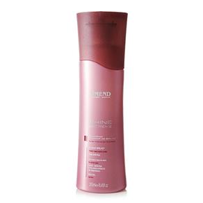 Shampoo Amend Doador de Brilho Shine Extreme Amend - 250ml