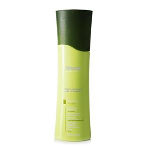 Shampoo Amend Equilibrium Raiz & Pontas Treatment Expertise - 250ml