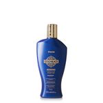 Shampoo Amend Gold Black Definitive Liss 250ml