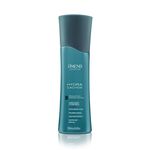 Shampoo Amend Hidratante Hydra Cachos 250ml