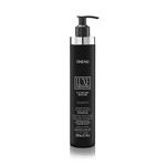 Shampoo Amend Luxe Creations Extreme 300ml