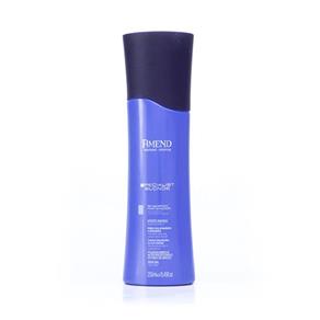 Shampoo Amend Matizador Specialist Blonde - 250ml