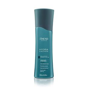 Shampoo Amend Treatment Expertise Hydra Cachos 250Ml