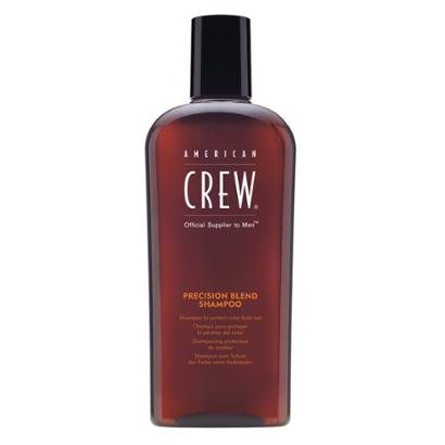 Shampoo American Crew Precision Blend 250ml