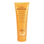 Shampoo Anaconda Biondina 250ml