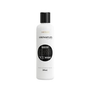 Shampoo Aneethun Aminoplex Revive 300ml