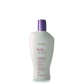 Shampoo Anti Age 250ml Amend