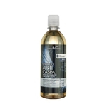 Shampoo Anti Caspa 500ml Gotas Verdes