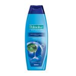 Shampoo Anti Caspa Palmolive 350ml Classic