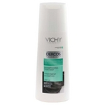 Shampoo Anti-Oleosidade Vichy Dercos Sebo Corretor - 200ml