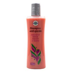 Shampoo Anti-queda 230ml