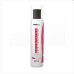 Shampoo Anti-Queda Mister Hair - 250Ml