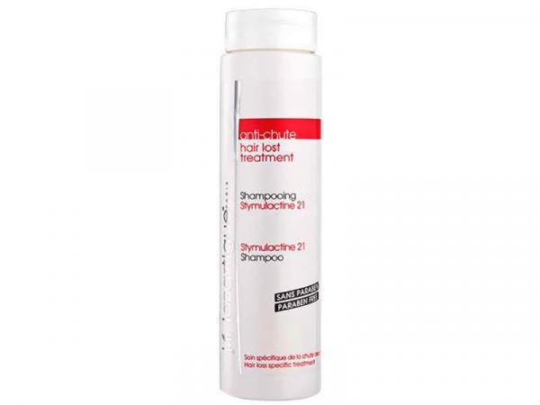 Shampoo Anti Queda Stymulactine - J.F. Lazartigue 200ml