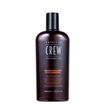Shampoo Anti-Resíduo American Crew Power Cleanser Style Remover 450ml
