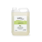 Shampoo Anti-resíduo Menthol 5 L
