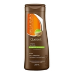 Shampoo Anti Resíduos Bio Extratus Queravit 250ml