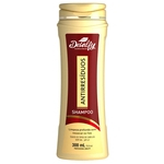 Shampoo Anti-residuos Desalfy Hair 300ml